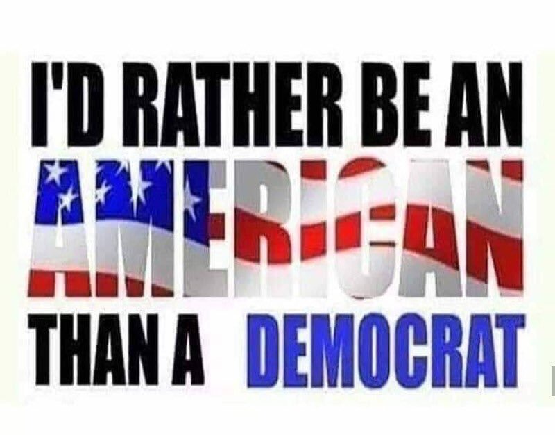 TheyCallMeDoc1's tweet photo. Latest FBI agent to resign over political bias Was a "Rank and File" agent. #DefundTheFBI, #DefundTheDOJ. #PoliticalRaid. The FBI and DOJ are not working for America but against her. They are working against you and me. https://t.co/bYcTgRH4LS