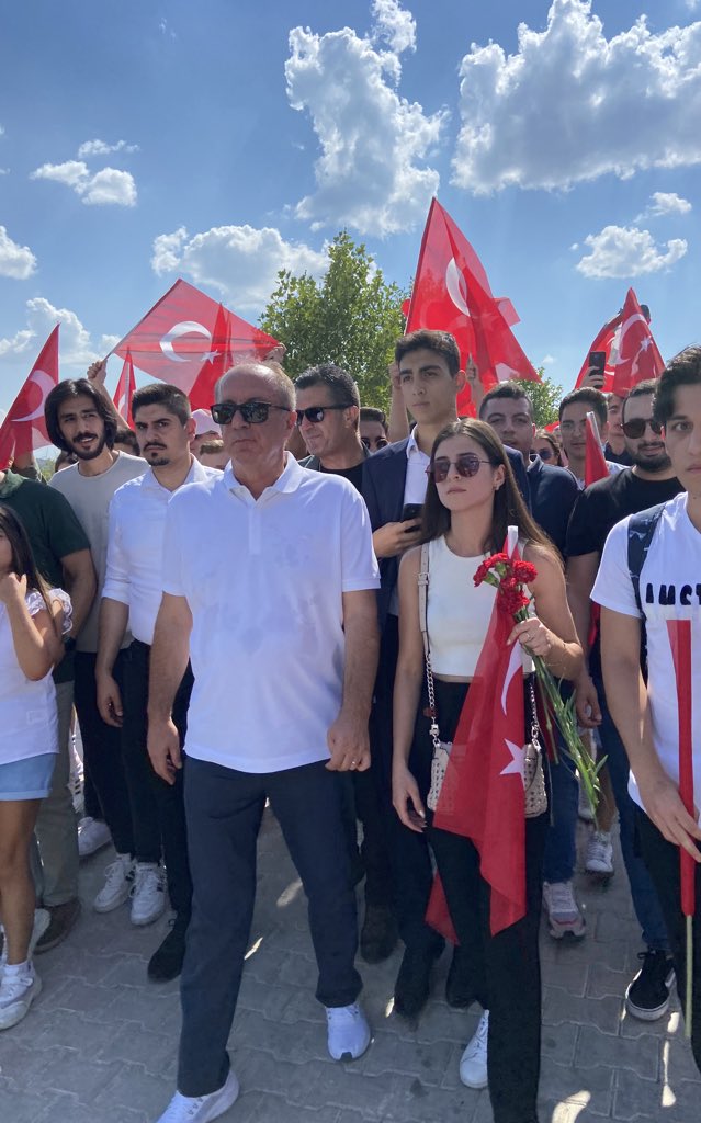 mervecacann's tweet photo. 30 Ağustos Zafer Bayramımız Kutlu Olsun!🇹🇷 https://t.co/Nd0ySueIEi