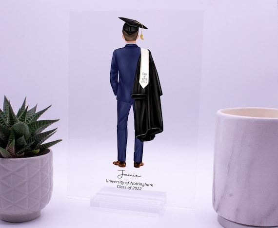 TimetobeL's tweet image. Male Graduation Gift, Graduation gift for him etsy.me/3KvqANc #graduationprint #graduationplaque #malegraduation #malegraduationgift @etsymktgtool