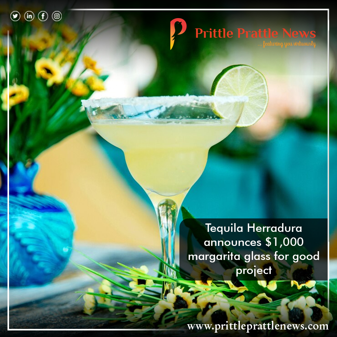 prittle_prattle's tweet photo. Tequila Herradura announces $1,000 margarita glass for good project.
#tequilaherradura #glass #margarita #projest #announces #cocktail #darnelledmonds
@HerraduraTeq
https://t.co/POMtxOf379 https://t.co/nmIjNULAxa