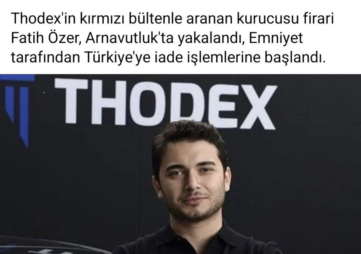 Eljaboom's tweet photo. 🫡🫡 https://t.co/4wYVLXyBgy