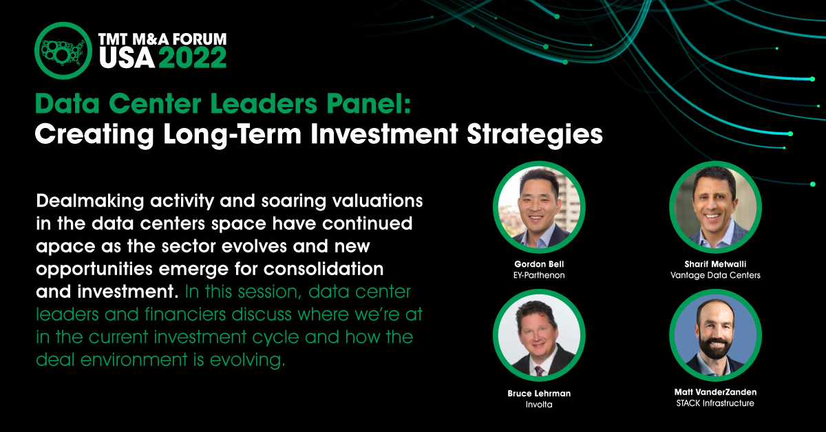 TMT Finance tweet media