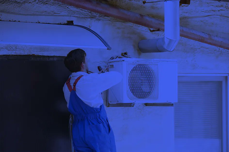 KibogInc's tweet photo. In this blog, we’ll shed light upon 8 facts about preventive maintenance that every facility and building manager should be aware of to keep their facility safe and efficient.  https://t.co/A6lJpxr68Z https://t.co/CvikptM57P