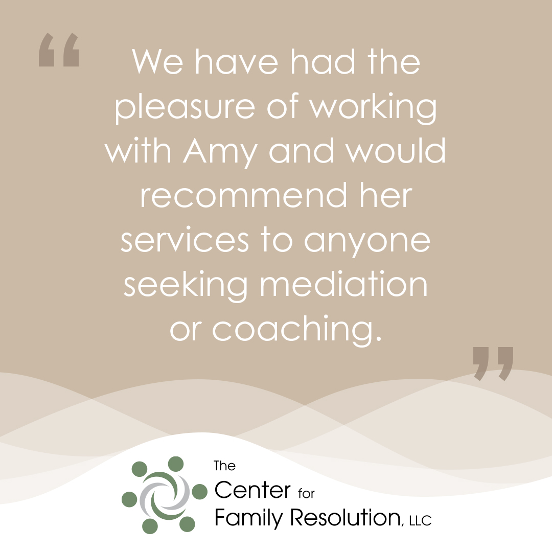 AArmstrongCoach's tweet photo. It’s so gratifying to receive positive feedback. If you have worked with me in the past, please consider leaving a review of your experience on Google reviews! This is one of the best ways to help others connect with the services they need to make a positive change in their lives https://t.co/TFnAnTSllJ