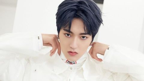 KapanlagiKorea's tweet photo. TEUME! Yuk rame-rame vote HARUTO TREASURE di CROWN YOUR K-STAR edisi 'Siapa Idol Cowok K-Pop yang Paling Cocok Jadi Gandengan Buat Kondangan?'!

https://t.co/YLT5nhFZXR - vote di sini!

#CrownYourKStar #HARUTO #TREASURE #TEUME https://t.co/vzf4k5i19m