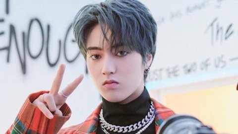 KapanlagiKorea's tweet photo. TEUME! Yuk rame-rame vote HARUTO TREASURE di CROWN YOUR K-STAR edisi 'Siapa Idol Cowok K-Pop yang Paling Cocok Jadi Gandengan Buat Kondangan?'!

https://t.co/YLT5nhFZXR - vote di sini!

#CrownYourKStar #HARUTO #TREASURE #TEUME https://t.co/vzf4k5i19m