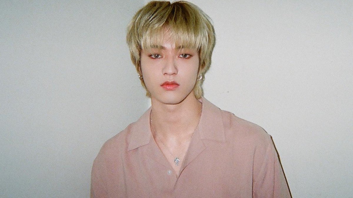 KapanlagiKorea's tweet photo. TEUME! Yuk rame-rame vote HARUTO TREASURE di CROWN YOUR K-STAR edisi 'Siapa Idol Cowok K-Pop yang Paling Cocok Jadi Gandengan Buat Kondangan?'!

https://t.co/YLT5nhFZXR - vote di sini!

#CrownYourKStar #HARUTO #TREASURE #TEUME https://t.co/vzf4k5i19m