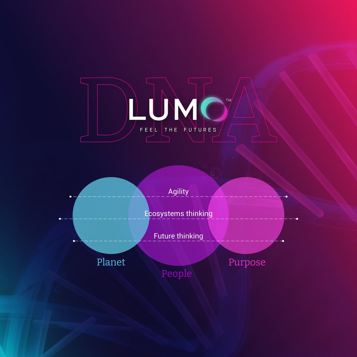 LumoMedialab's tweet photo. Elementos infaltables para ser terreno de entendimiento y experimentación con las fuentes de disrupción más relevantes. https://t.co/qL0XYUuNBV #lumomedialab #feelthefutures #futuresdesign #bienvenidosalfuturo https://t.co/DOKmD95ueV