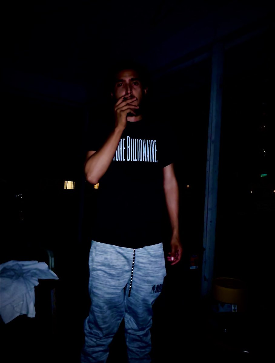 Primitive820's tweet photo. Silence is loud enough https://t.co/IudbBy83kZ