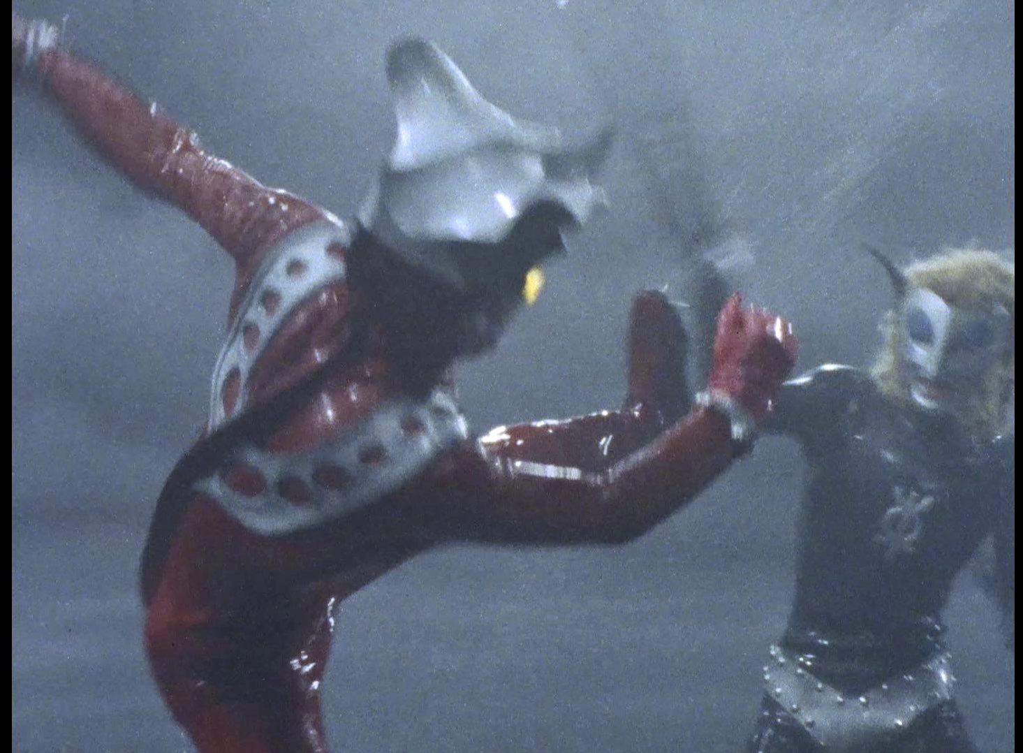  Apple、作家組合契約に署名、今後の交渉に向けて可能性のある先例を作る