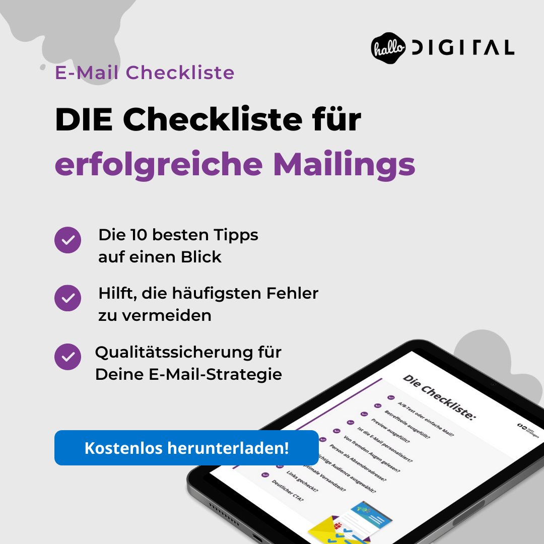 hallo.digital tweet media