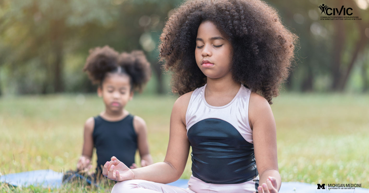 CIVIC Project tweet media