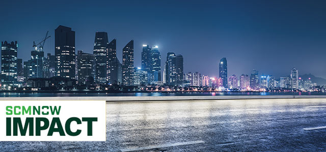 American companies are on pace to reshore more than 350,000 jobs this year. bit.ly/3Kt1Wgr #ascmimpact #reshoring #supplychainmanagement