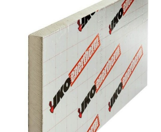 IMA_Org's tweet photo. This @ikoplc enertherm ALU PIR has no fewer than seven layers in its premium reflecting ALU cladding and it is rigorously test it for water absorption, mechanical attributes, corrosion resistance, and emissivity. https://t.co/1H889AkCju
#InsulationMaterials https://t.co/IMk8eHUb0S