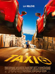 merlinpapin3's tweet photo. .@FredOL69007 Un Jour, Une Réplique
"Ici t'es à Marseille, tu te occupes de tes affaires et tout ira bien."
#Taxi5 de #FranckGastambide
Avec #FranckGastambide, #MalikBentalha, #BernardFarcy https://t.co/XqhTcY83U5