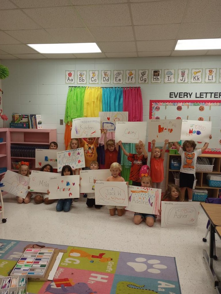 Meghan Nelson - Cullman City Primary ART (@ccps_art) on Twitter photo Art classes are off to a great start with every student designing a portfolio for all of the exciting artwork they will create this year! <a href="/cullmanprimary/">Cullman City Primary</a> #ccpsbest #art #futureartists #youmewe Art classes are off to a great start with every student designing a portfolio for all of the exciting artwork they will create this year! <a href="/cullmanprimary/">Cullman City Primary</a> #ccpsbest #art #futureartists #youmewe