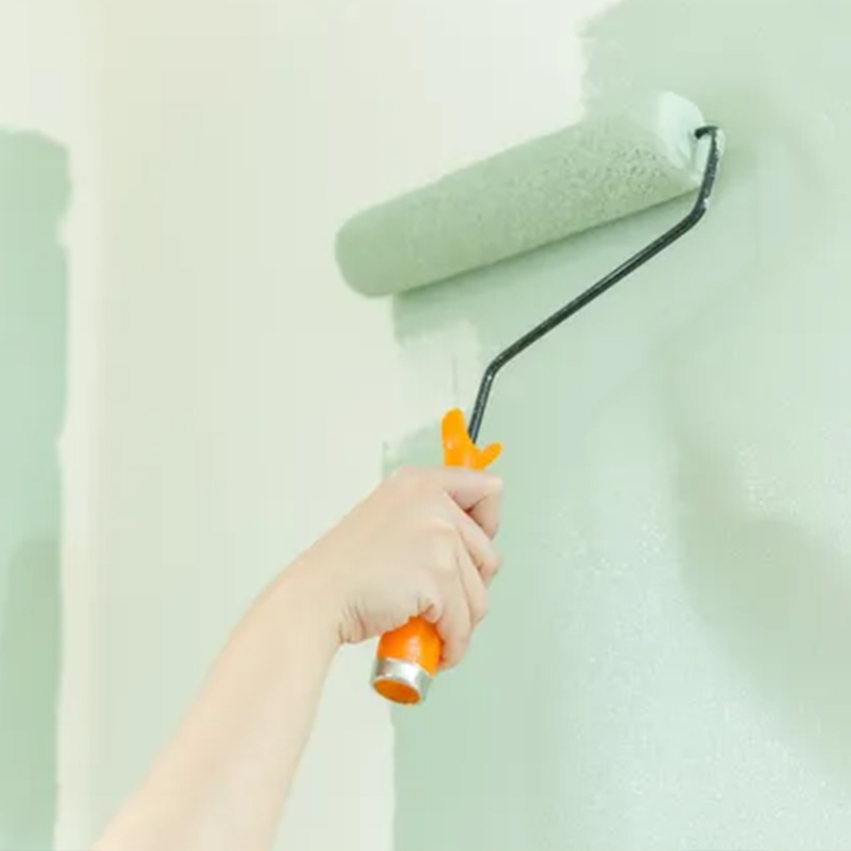 pservicesdubai's tweet photo. Painting Services Dubai

Painting Services Dubai took me to another world. Stunning. I will get another job done soon. I can stop swooning at my own house.

https://t.co/dEfa8eGibx

#PaintingServicesDubai #PaintingServicesInDubai #PaintingService https://t.co/LD1VRIJ3pP
