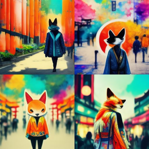 aksharapriyam's tweet photo. @Nomad_eth @KryptoPal_ @MaisonGhost @becca_nfts @BENNYnftee How about Yingyang Merch, Enjoy a little something for you guys. YingYang in the street of Japan.
#yingyan #KPCGang https://t.co/FHViXwYVE1