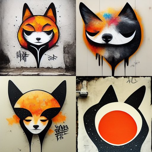 aksharapriyam's tweet photo. @Nomad_eth @KryptoPal_ @MaisonGhost @becca_nfts @BENNYnftee How about Yingyang Merch, Enjoy a little something for you guys. YingYang in the street of Japan.
#yingyan #KPCGang https://t.co/FHViXwYVE1