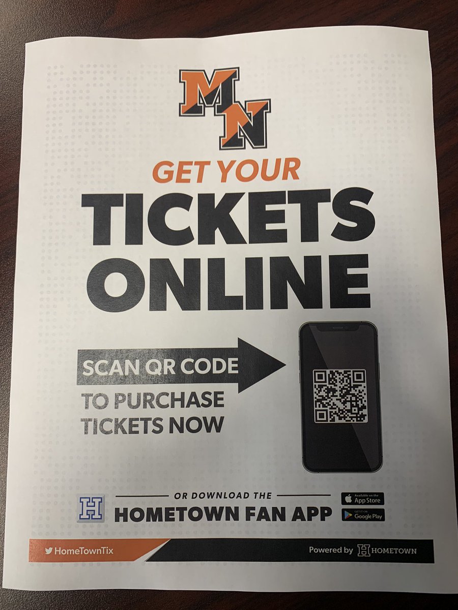 Rich Carroll tweet media