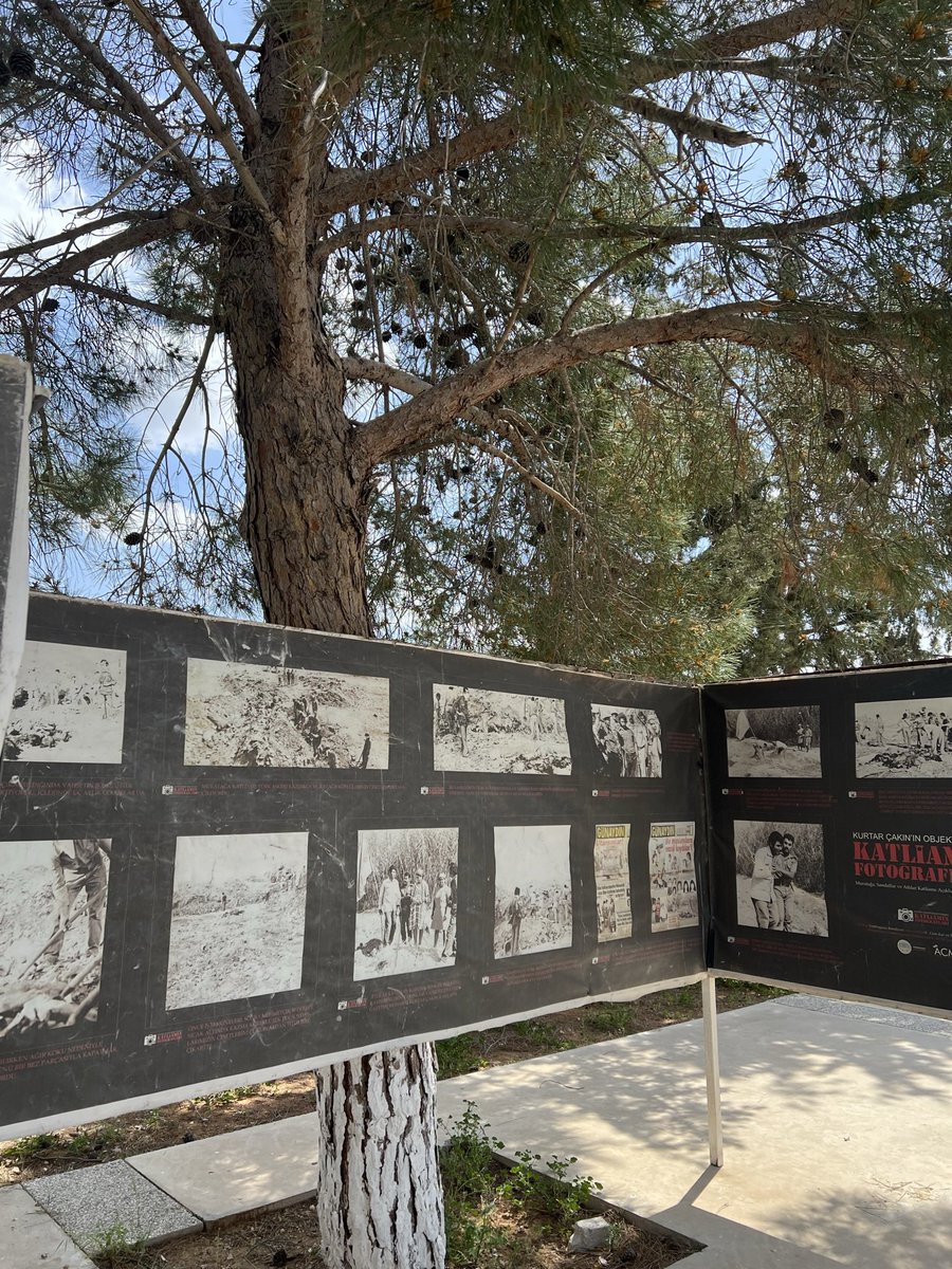 balde_aua's tweet photo. On the International Day of the Victims of Enforced Disappearances, we honour the victims and call for an end to enforced disappearances!!!! #StopEnforcedDisapperance #upholdhumanrights https://t.co/PMQB6TguvO