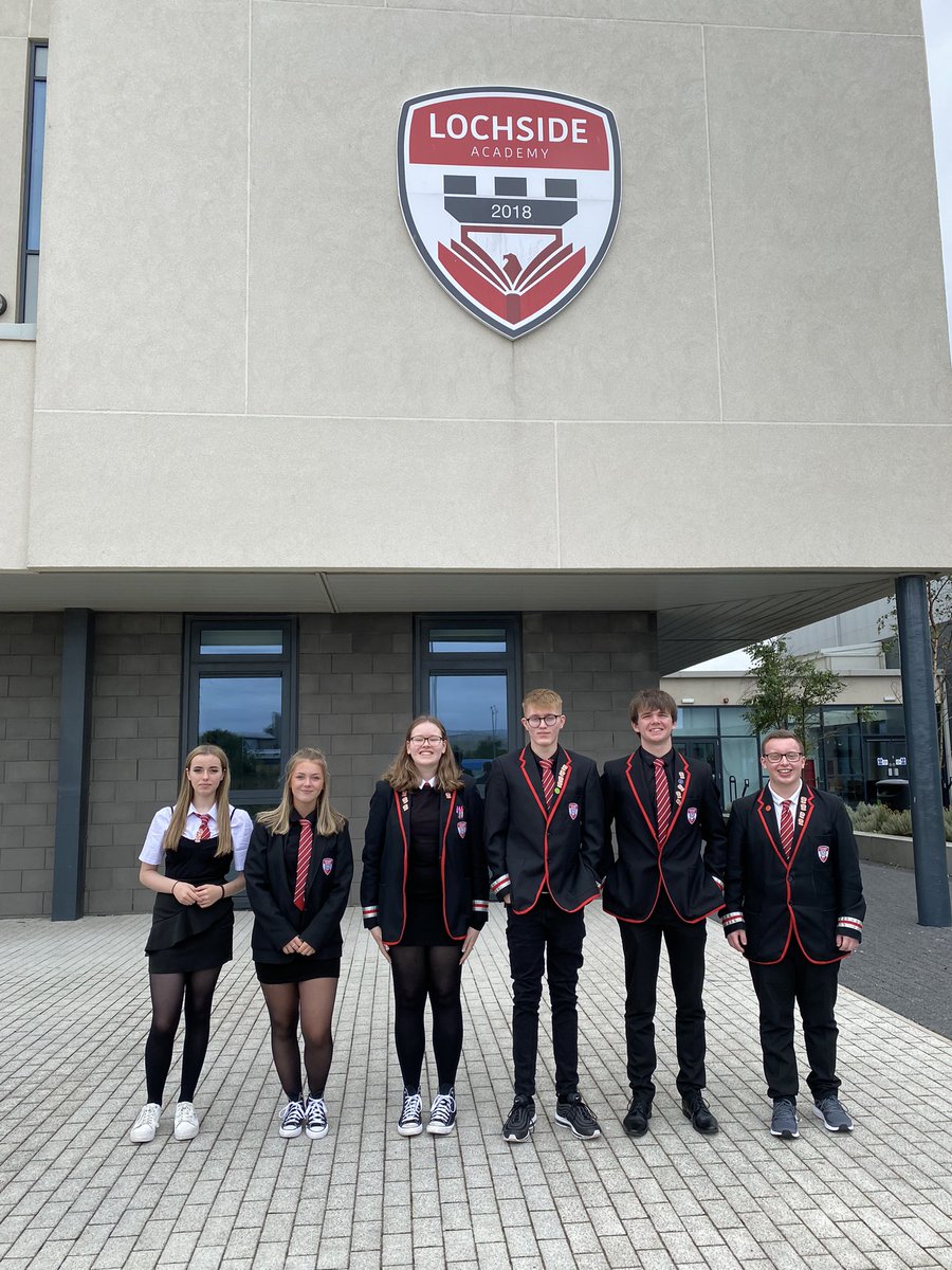 Justin Noon tweet media