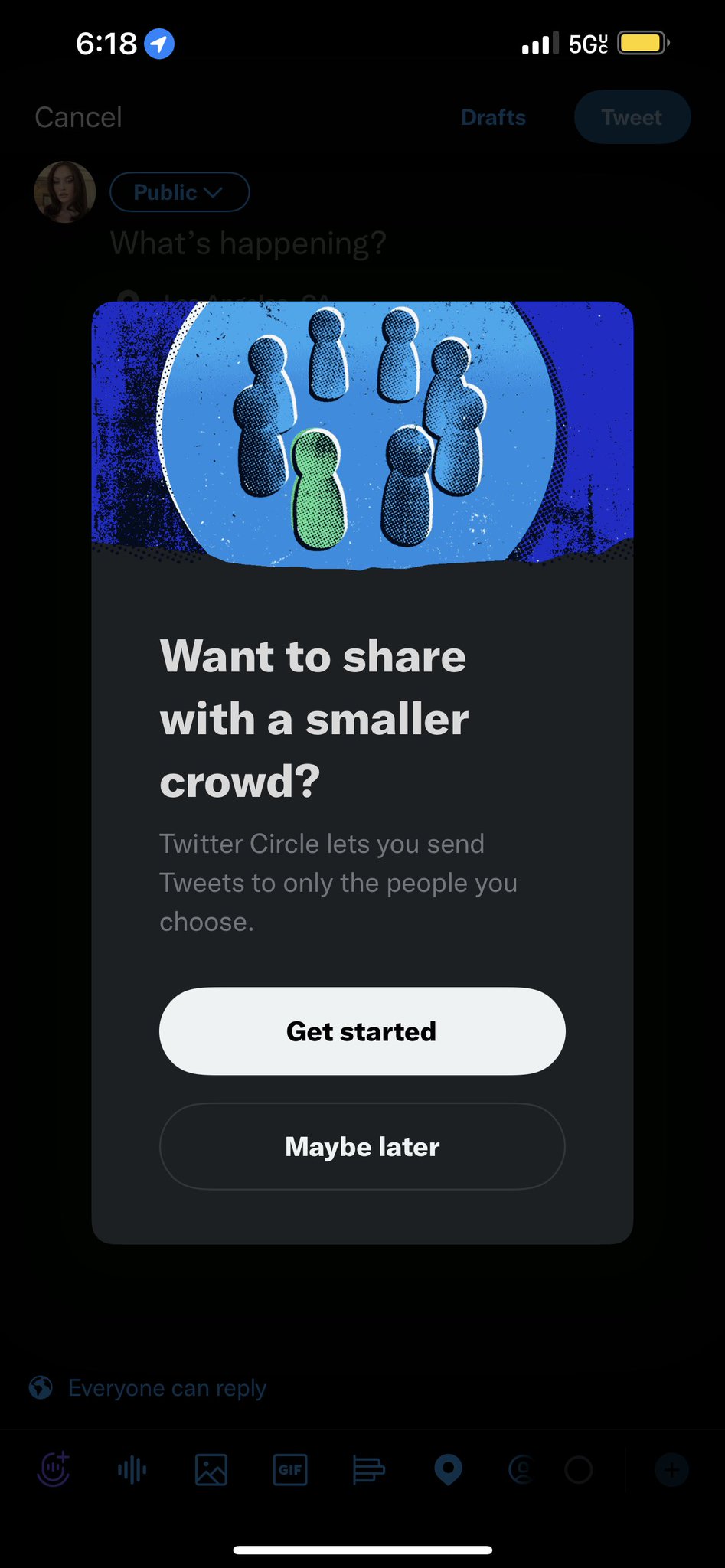 erin🫶🏻 on Twitter: "ITS HAPPENING ITS HAPPENING https://t.co/17bw7daWeK