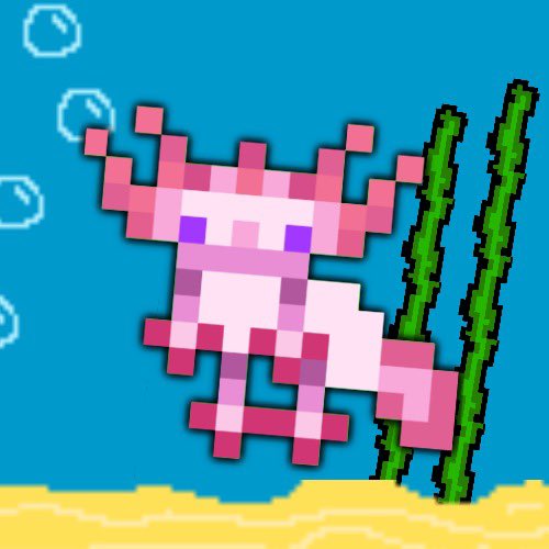 ClosedSea (Sold Out) tweet media