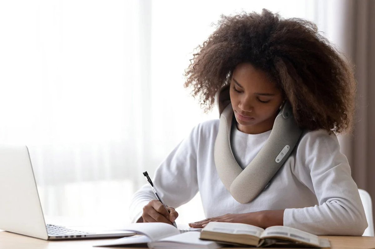 Beto Largman tweet media