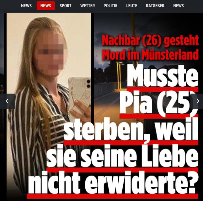 Amra Durić tweet media