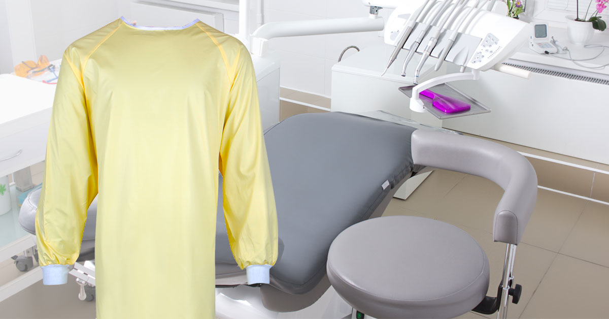 Canadian Linen tweet media