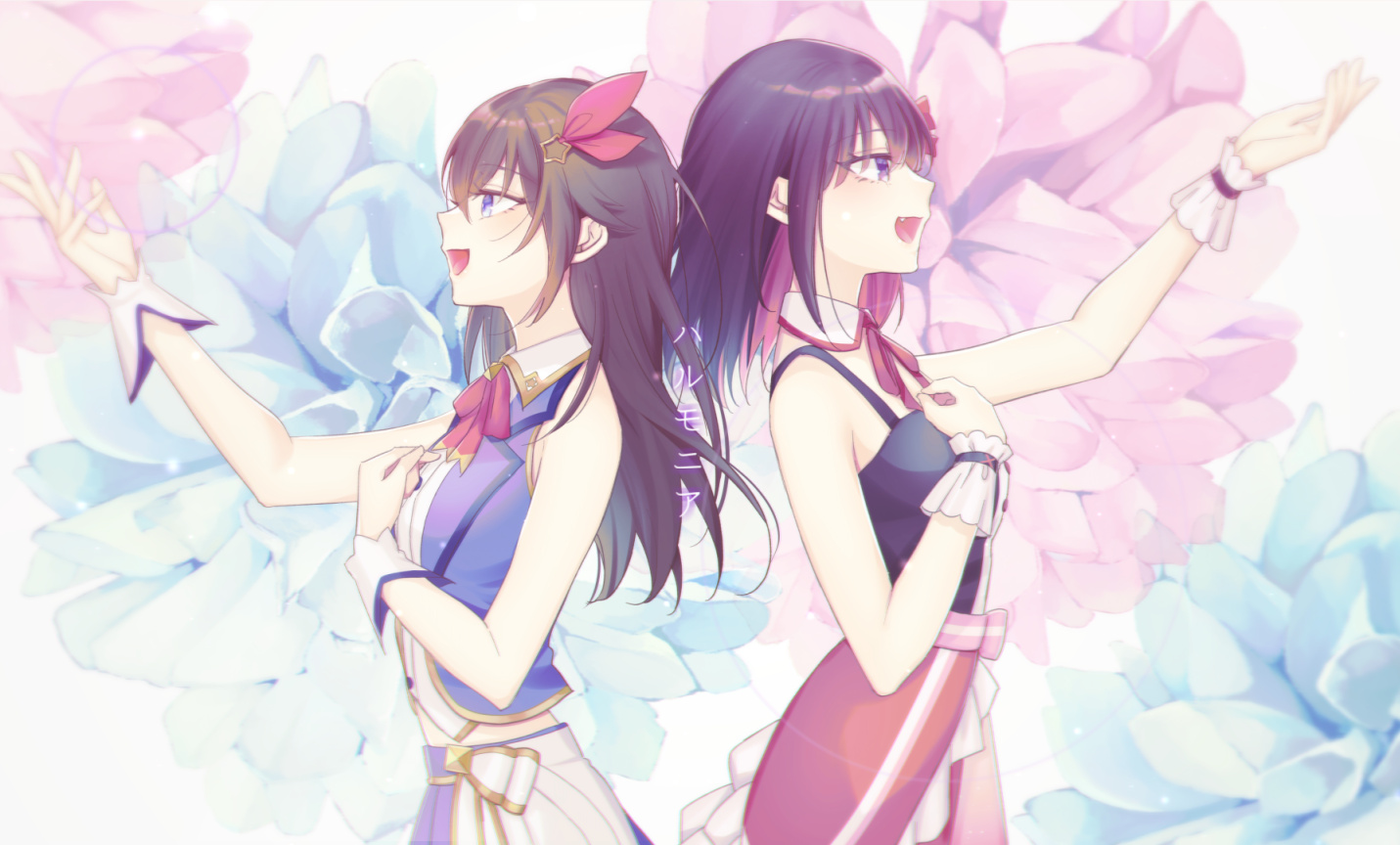 AZKiART min_faves:100 since:2022-08-01 until:2022-09-01