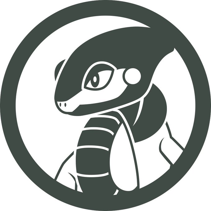 ポケモンアイコンのtwitterイラスト検索結果