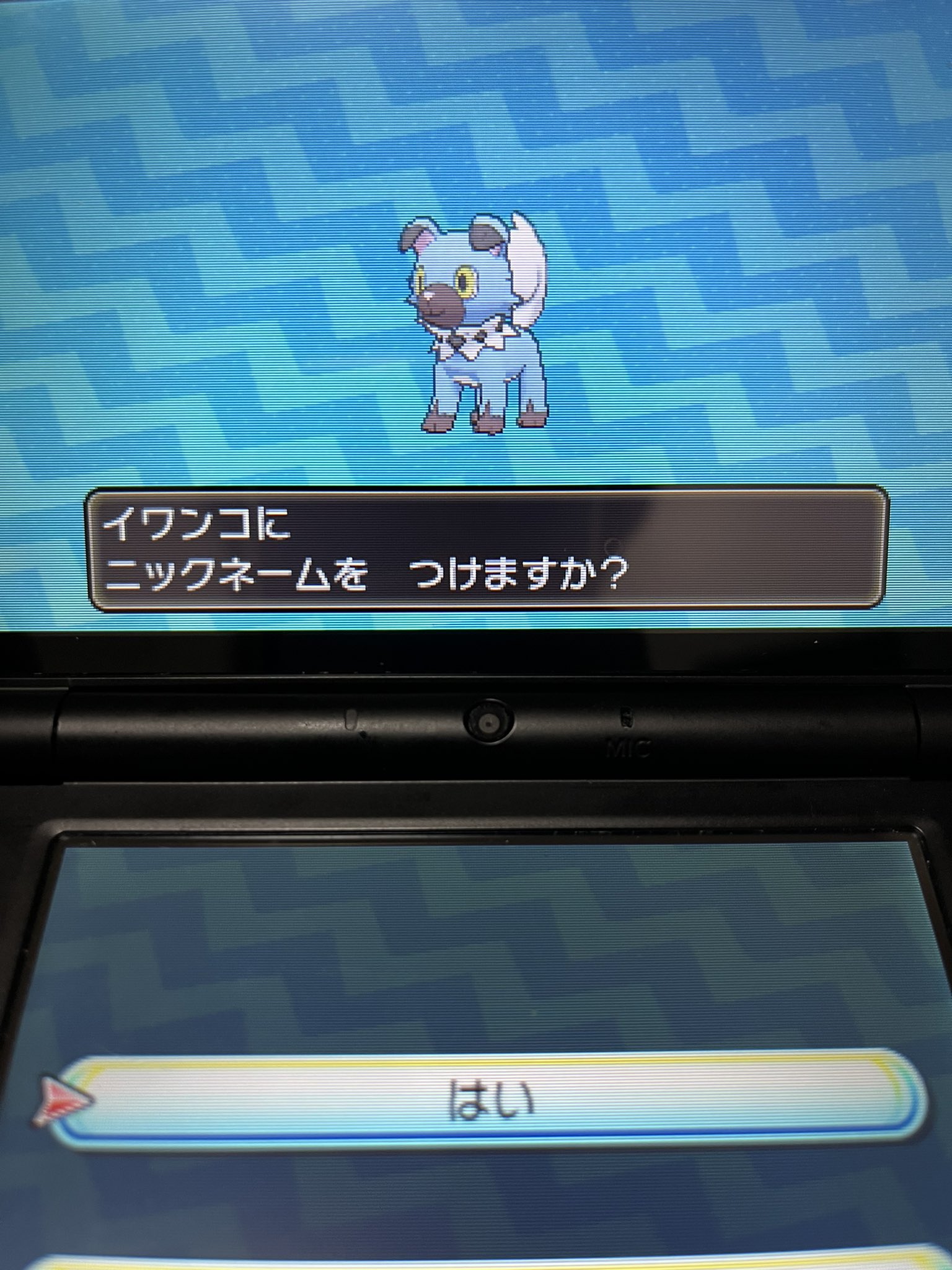 ポケモンウルトラサン Twitter Search Twitter