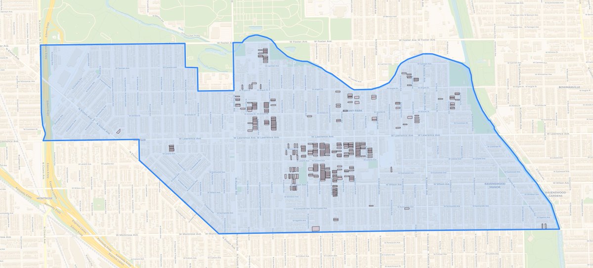 Casey Smagala tweet media