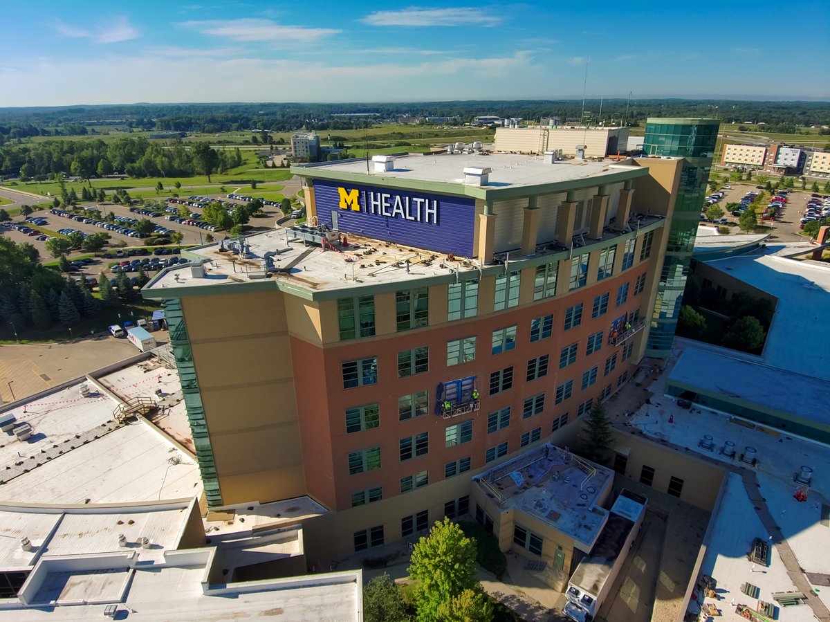 Architectural Metals tweet media