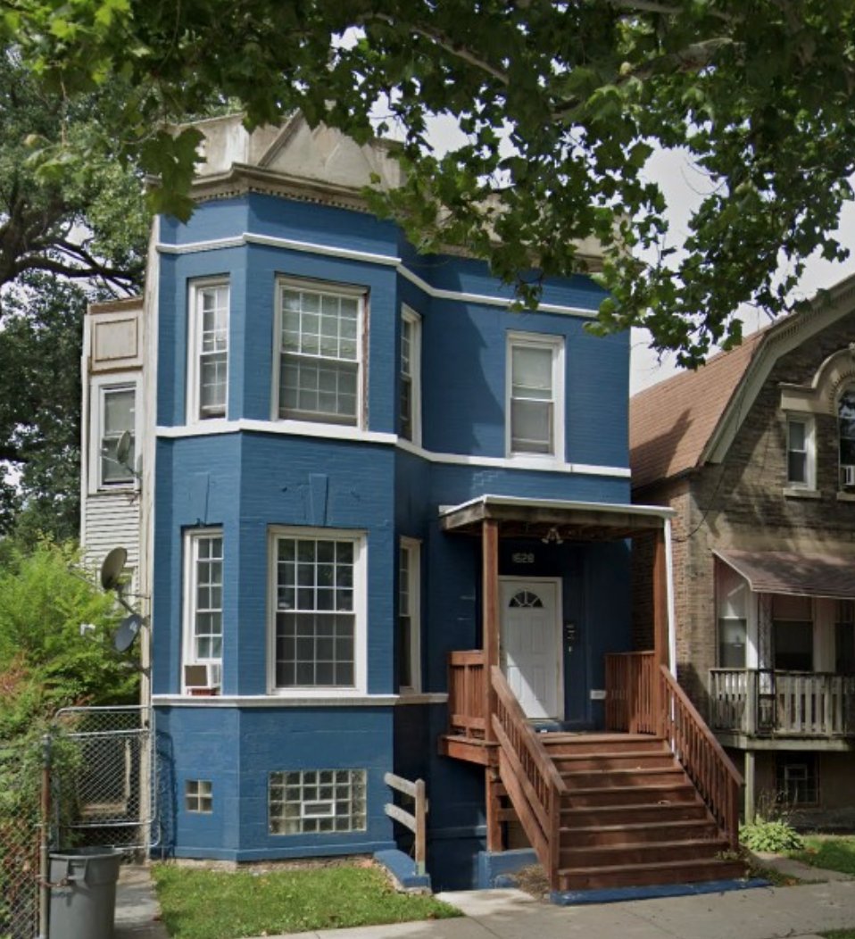 Casey Smagala tweet media