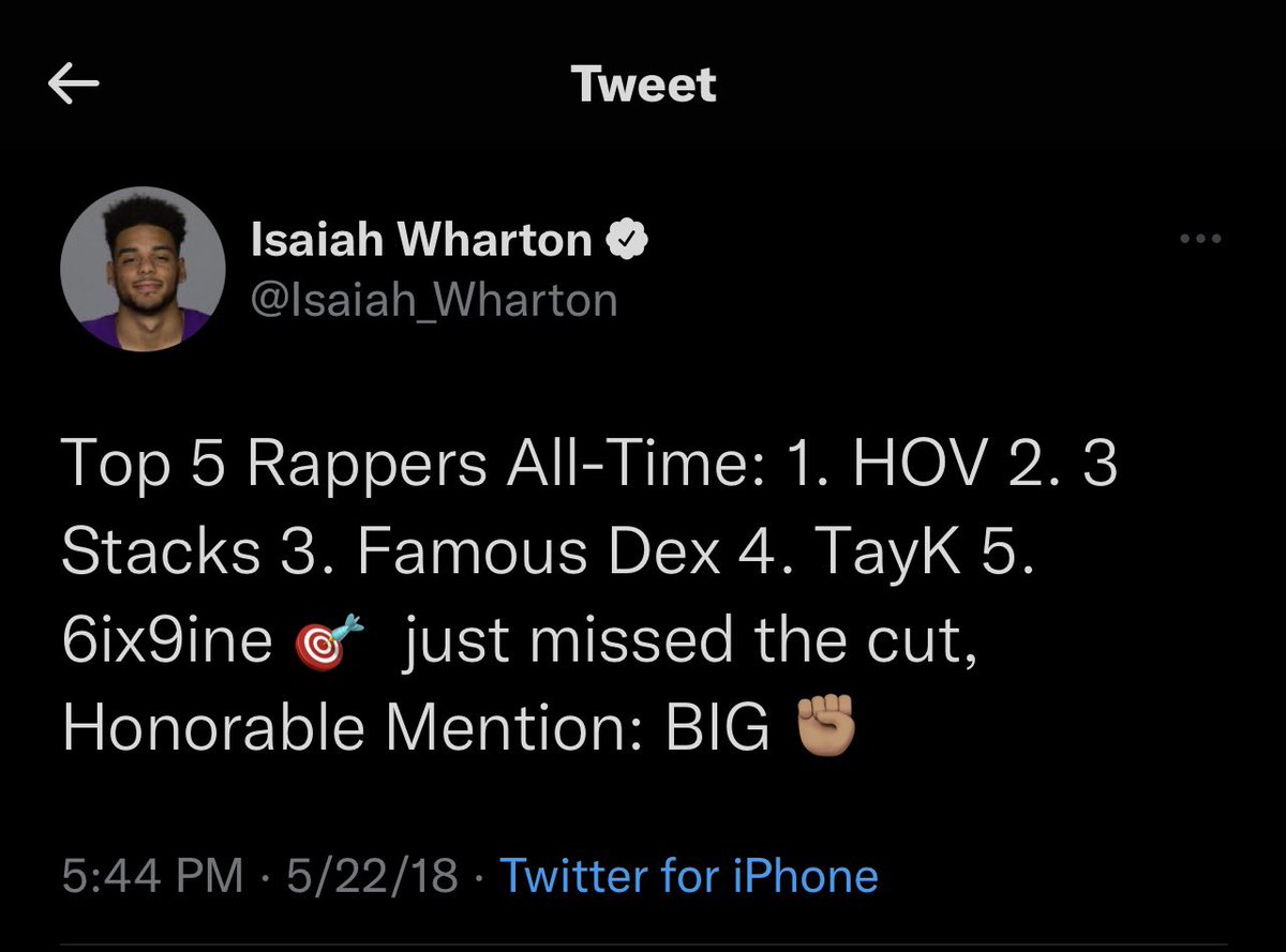 Giovanni Rescigno tweet media