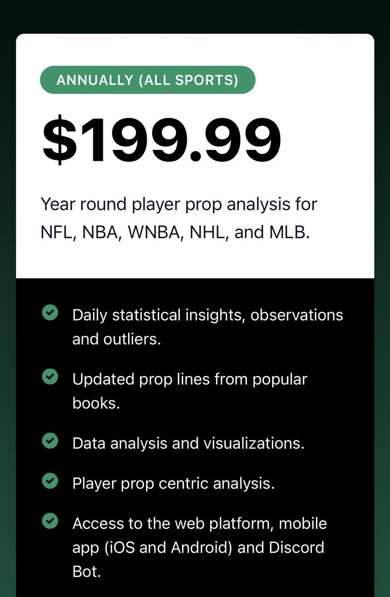 MJCLocks's tweet photo. 📊 Giveaway 📊

I’m giving away 1 more annual subscription to https://t.co/O89frVhWfO

To Enter:
• Follow @MJCLocks
• Like + Retweet this post
• Comment who you think hits the longest homerun today + how far (tiebreak)

Closest guess wins (1 per person) 🎯 

#GamblingTwitter https://t.co/whsx8NVli1