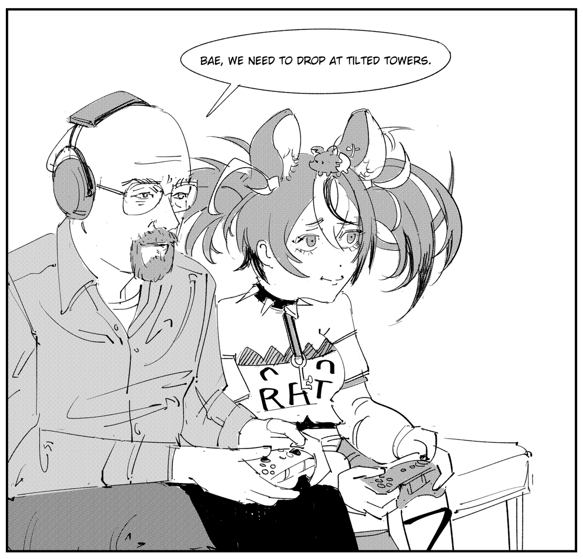 xyanaid tweet picture