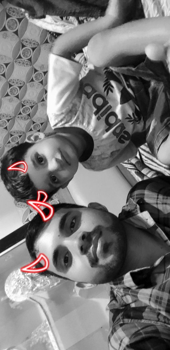 drxvikash143's tweet photo. #bhanja 
#mamakijaan https://t.co/Ks6bdwNfcc