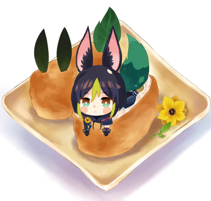 #今月描いた絵を晒そう結構色々描いてた今月のはじめ辺りにこのアカウントつくって、おかげで絵のモチベすっごく上がったから来月も色々描きたいなぁ 