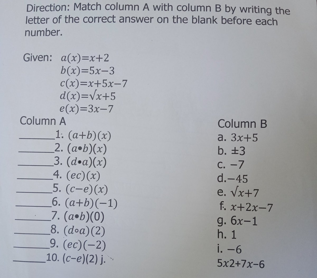 fairryclient's tweet photo. LF commissioners
FORTE : gen math - functions
CAN DO : the act in the pic below

*prefer mop is paypal or gcash
*super rush, can add fees
*solution provided is optional ^^
( #saiki_looksfor • #acadcomms ) https://t.co/PLznhy3x3E