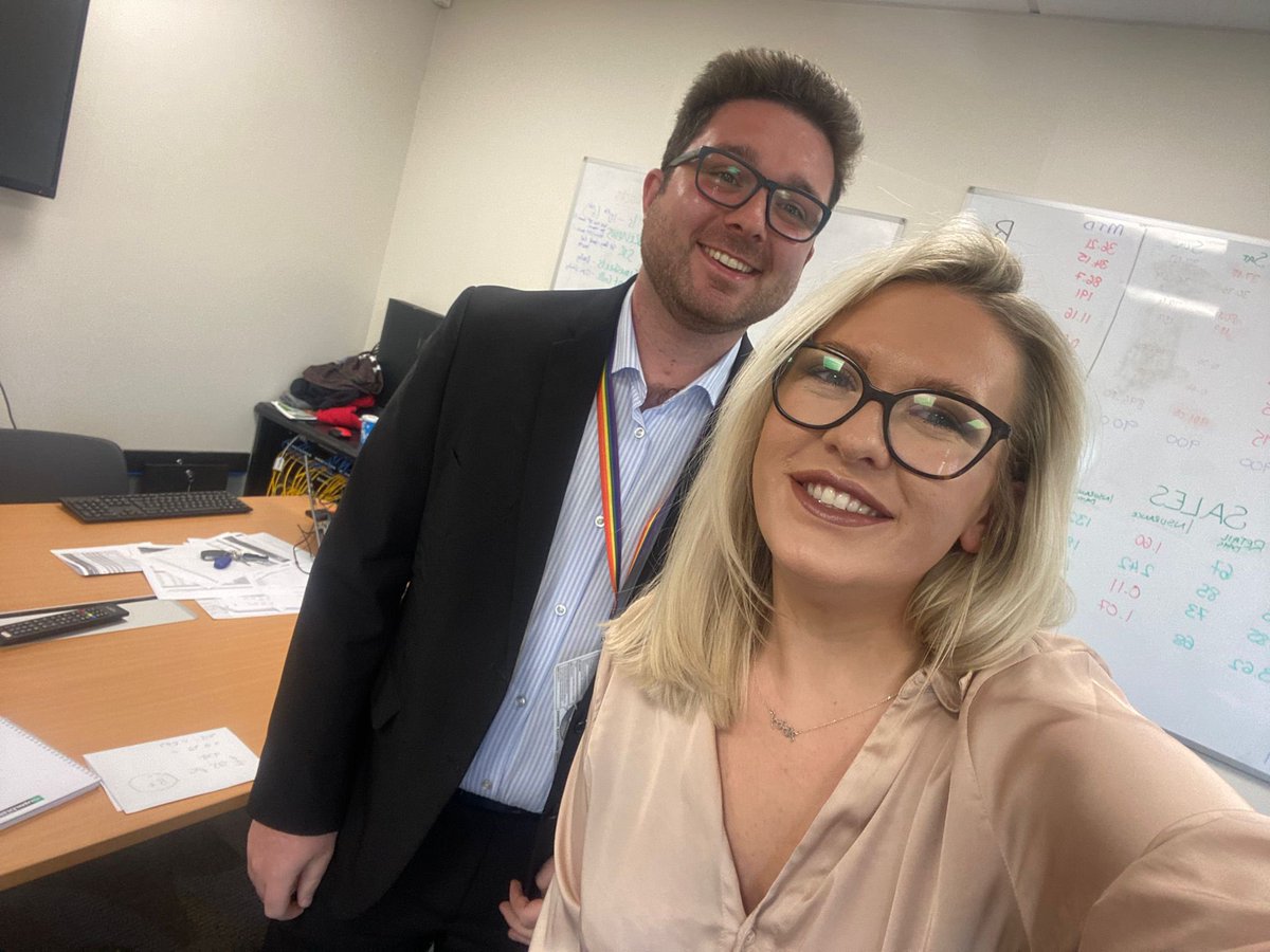 Josh Smith (@joshuasmitherac) on Twitter photo Great few days after annual leave, running Saturday Bank Holiday Out of Hours, busy bank holiday weekend, and stage 2 sign off today. Last few bits to perfect <a href="/AbbyShardlow1/">Abby Shardlow</a> <a href="/SteveDelaneyEn1/">Steve Delaney</a> Great few days after annual leave, running Saturday Bank Holiday Out of Hours, busy bank holiday weekend, and stage 2 sign off today. Last few bits to perfect <a href="/AbbyShardlow1/">Abby Shardlow</a> <a href="/SteveDelaneyEn1/">Steve Delaney</a>