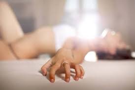 TheMutantFam's tweet photo. Hey sexy #HealthyMutants!
Humans as a species are very sexual. We enjoy sex & use it for pleasure in addition to procreation. We also use it for emotional & recreational reasons, so why not do it for health?
D/@DNC0155
#MutantFam
1/3
*sex should only be btwn consenting adults https://t.co/9wXNMxnSO8