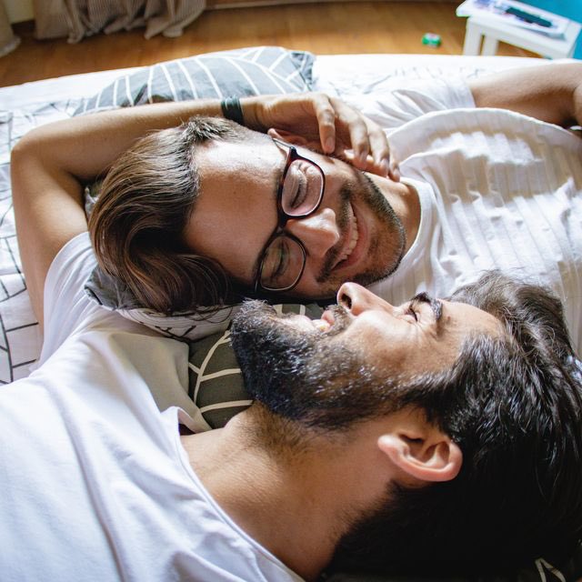 TheMutantFam's tweet photo. Hey sexy #HealthyMutants!
Humans as a species are very sexual. We enjoy sex & use it for pleasure in addition to procreation. We also use it for emotional & recreational reasons, so why not do it for health?
D/@DNC0155
#MutantFam
1/3
*sex should only be btwn consenting adults https://t.co/9wXNMxnSO8