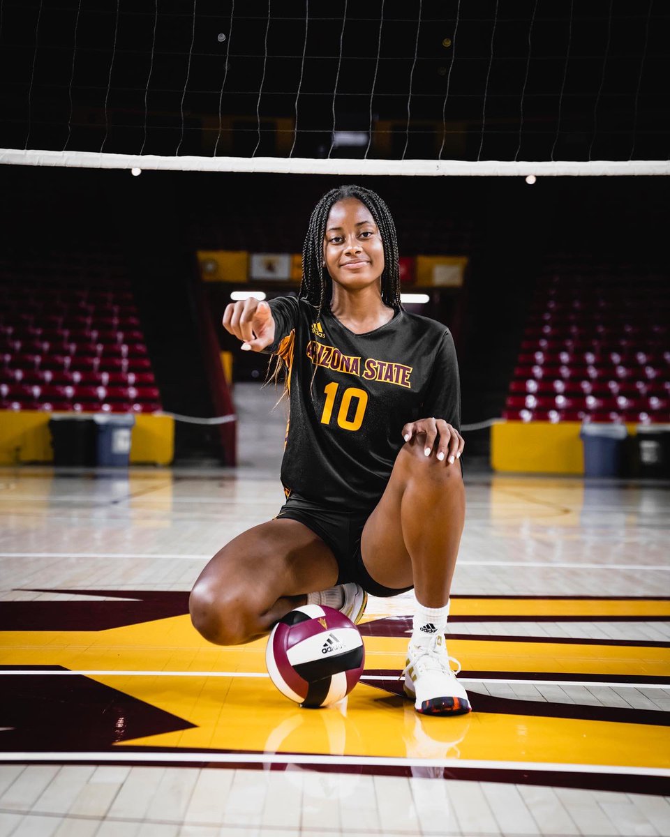 SkyeWilgus's tweet photo. Forks Up 🔱 https://t.co/DBS5hApboC