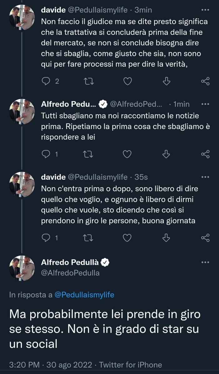 ︎ ︎ ︎ ︎ tweet media