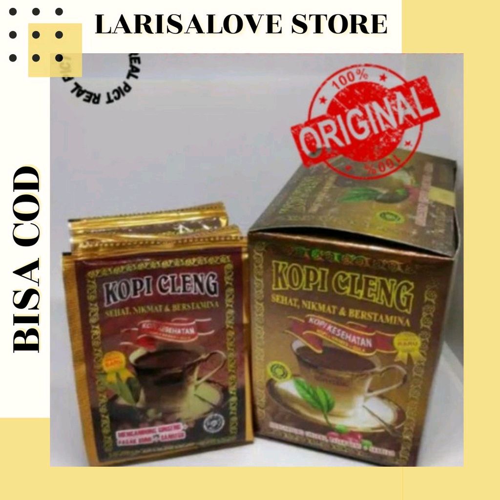 korbantema's tweet photo. Saya menjual Ready (COD) ORIGINAL ... seharga Rp55.000. Dapatkan di Shopee sekarang! https://t.co/639k5BTtqY #ShopeeID https://t.co/PsoOLOlf9i