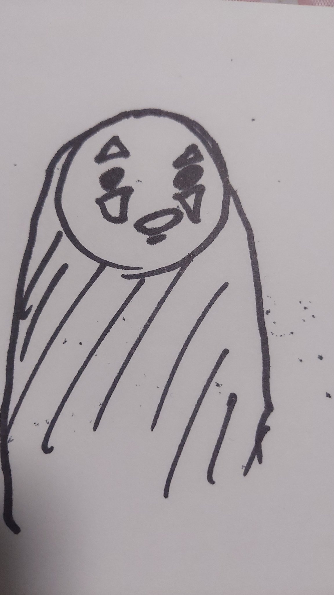 ゆき Ruy0zmvea8vutiu Twitter